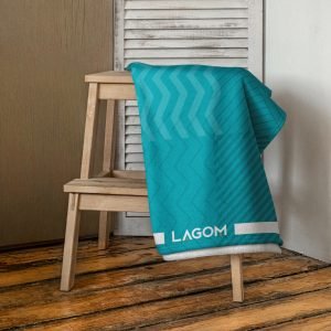 Towel