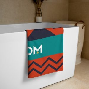 Towel