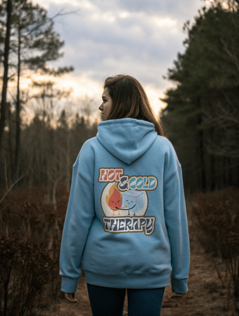 lagom-hot-cold-therapy